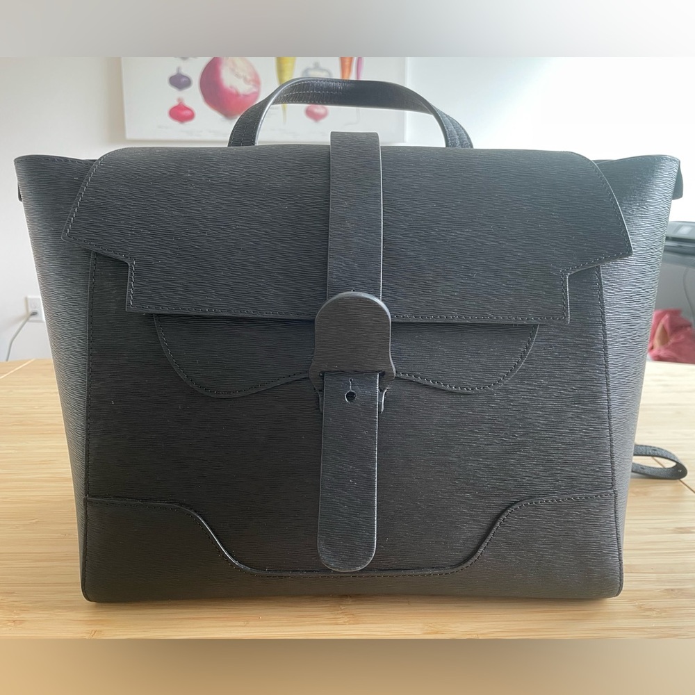 Senreve Maestra Bag
